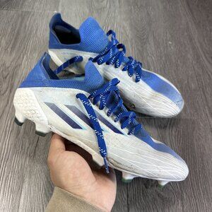 Adidas X Speedflow.1 FG Diamond Edge GW7456 Men’s Size 7.5 US READ MORE